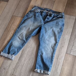 Womens  Jeans W20